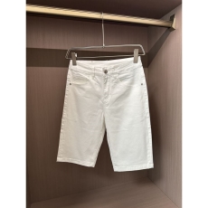 Gucci Short Pants